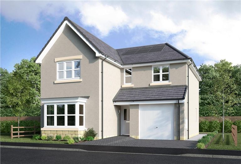 Property 1 of 8. Representative Image