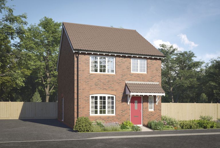 Property 1 of 14. CGI