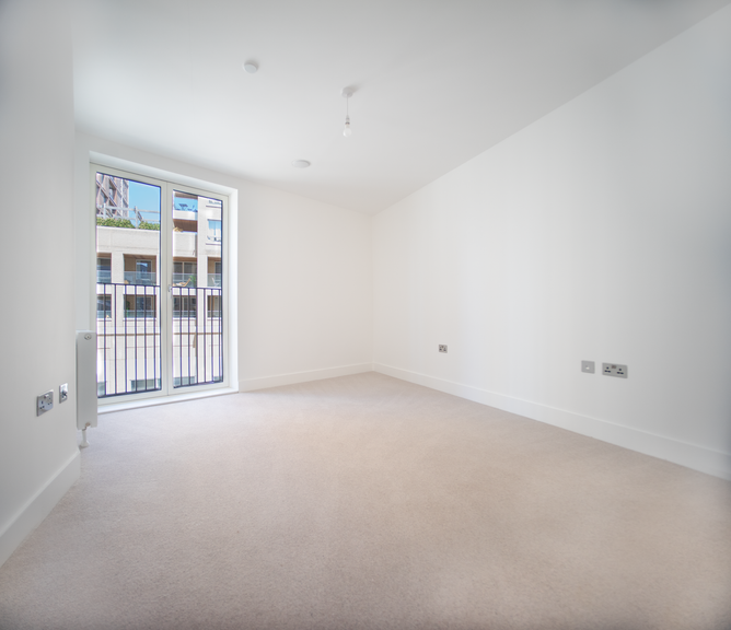 Property 2 of 8.