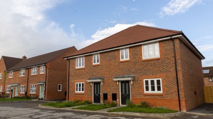 Property 3 of 19. Plot Image