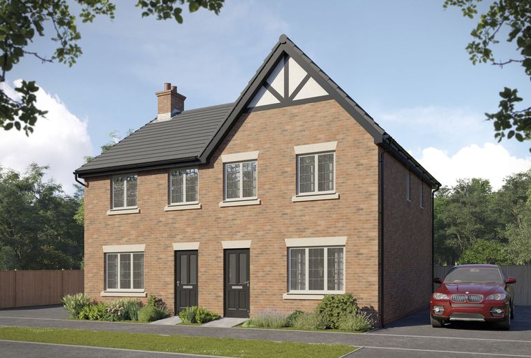 Property 1 of 9. CGI