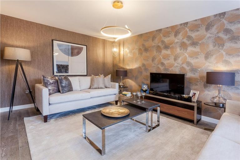 Property 2 of 9. Representative Image