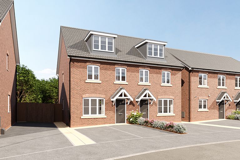 Property 1 of 11. Beech-CGI-860x573Px