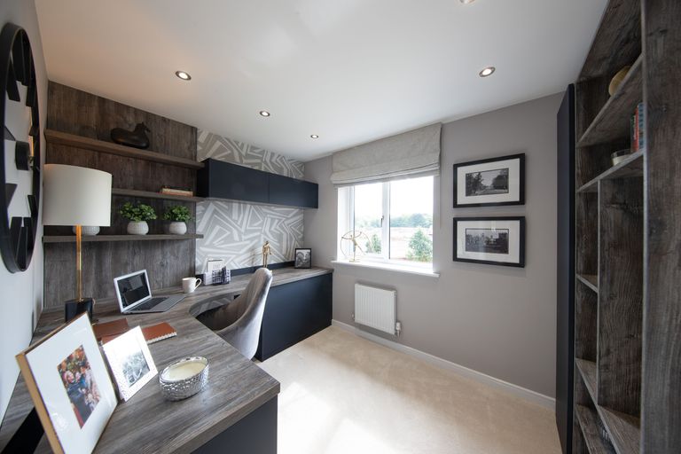 Property 3 of 12. Indicative Only