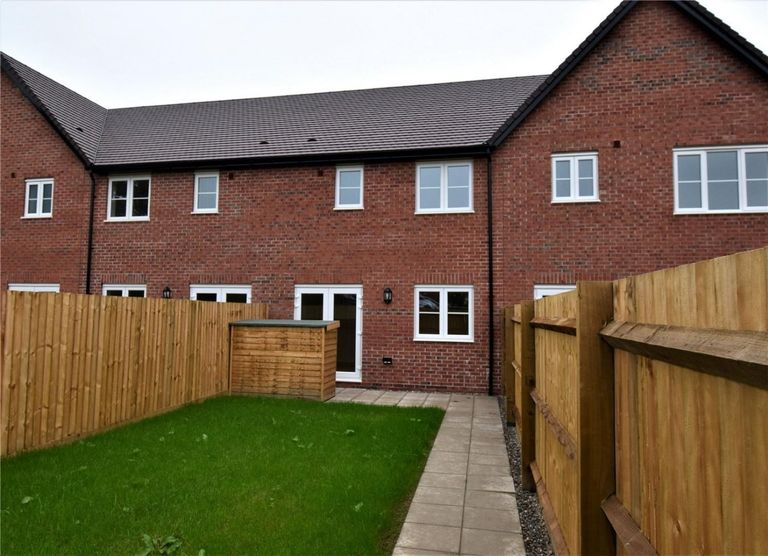 Property 3 of 17. Lbh230295_15.Jpg