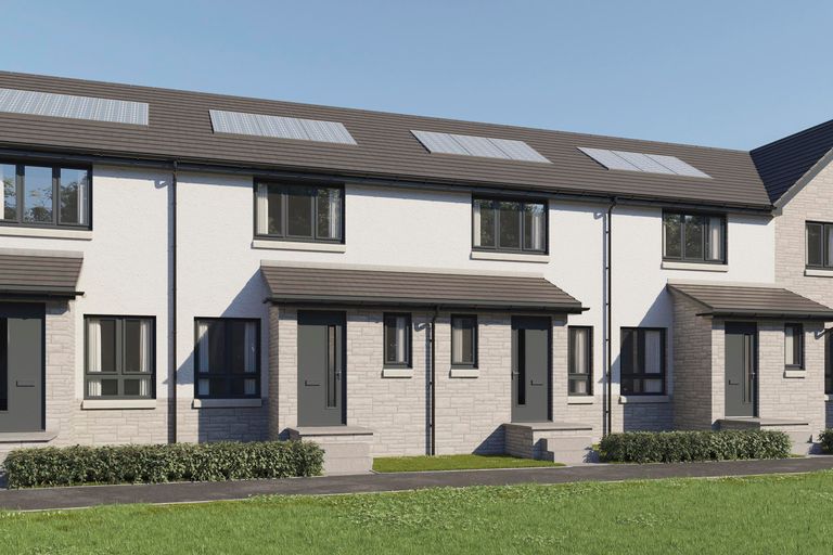 Property 1 of 15. CGI