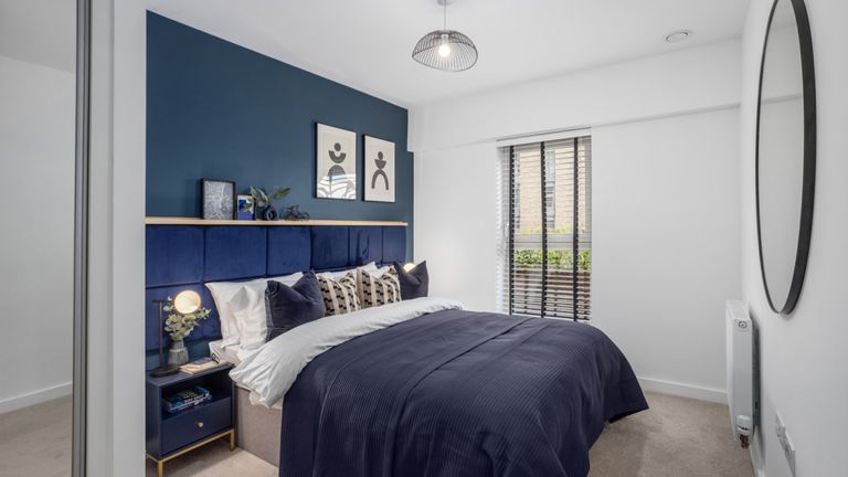 Property 3 of 19. Plot Image