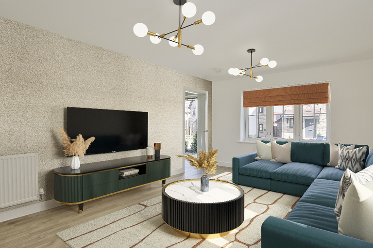 Property 1 of 20. CGI Internal
