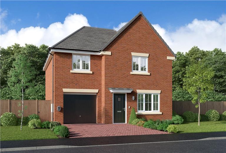 Property 1 of 10. Representative Image