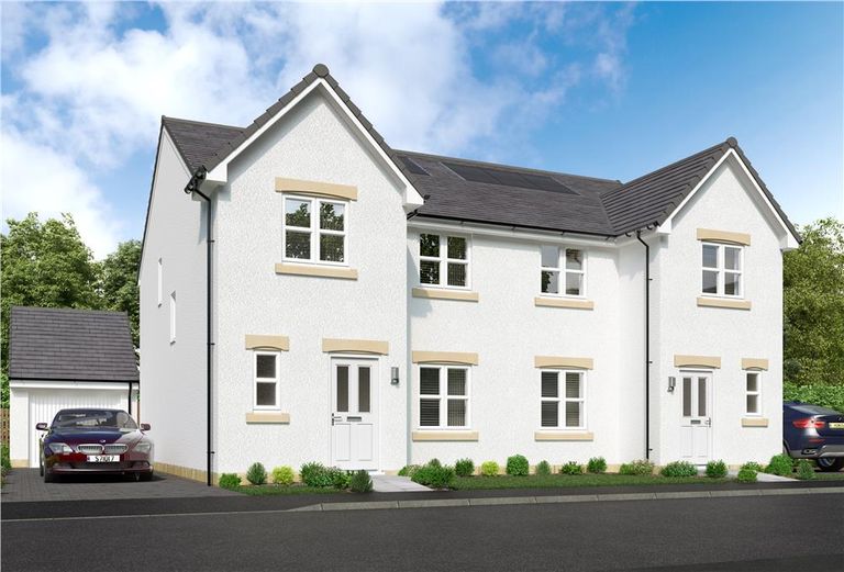 Property 1 of 9. Representative Image