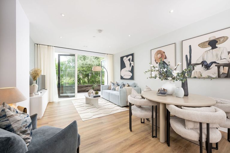 Property 1 of 7. Sjh_4832-Edit-Edit