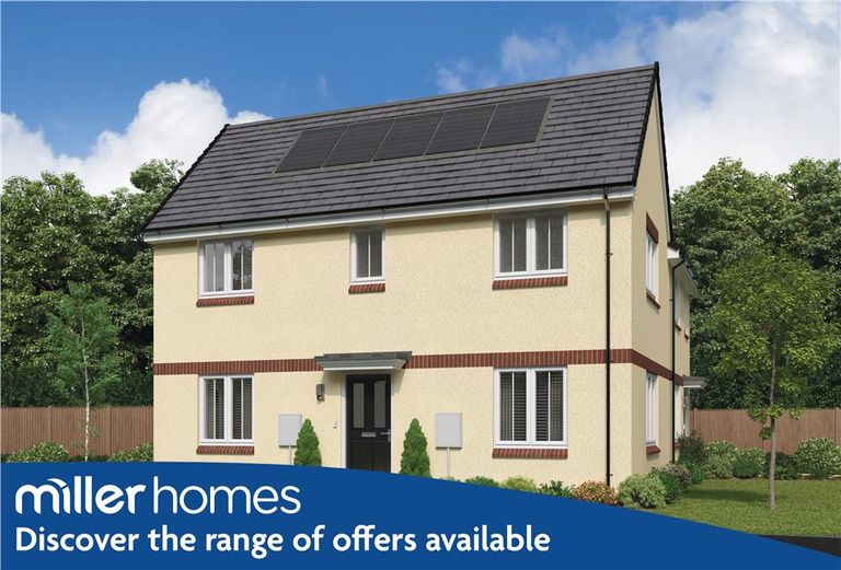Property 1 of 5. Representative Image