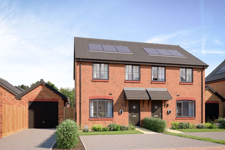 Property 3 of 11. CGI
