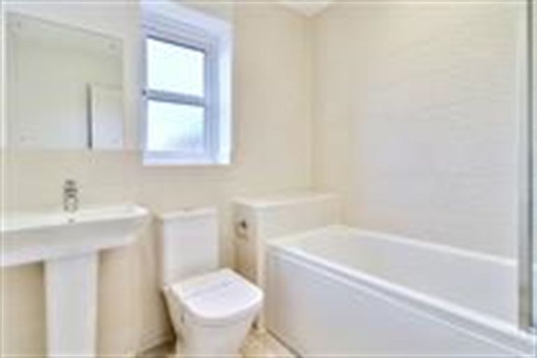 Property 3 of 3. Other