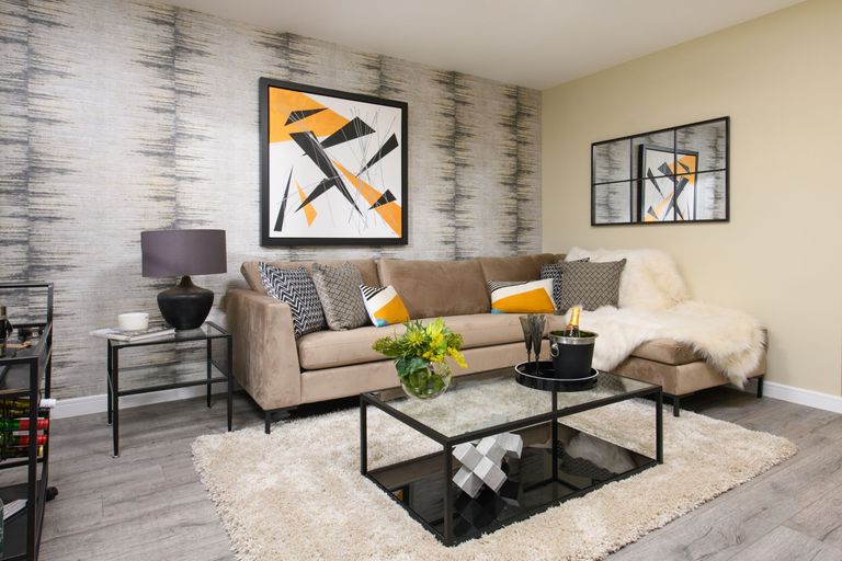 Property 2 of 9. Typical Photography