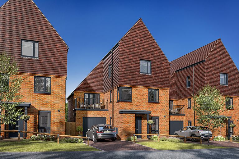 Property 1 of 7. Ds08816 [CH] The Ramson 4B-1 Plot-181_Web