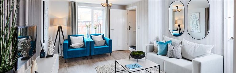 Property 3 of 6. Representative Image
