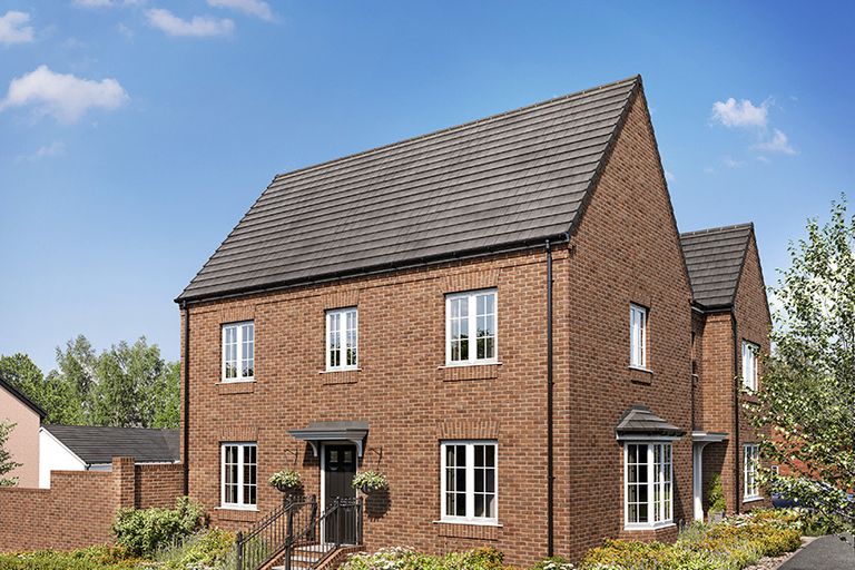 Property 1 of 9. Willow Park Ds10435 [Bh] The Spruce II Ds10435 [Bh] 25102024