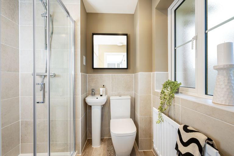 Property 1 of 6. Bp-The-Hazel-Feb2025-014-Ret_7227878