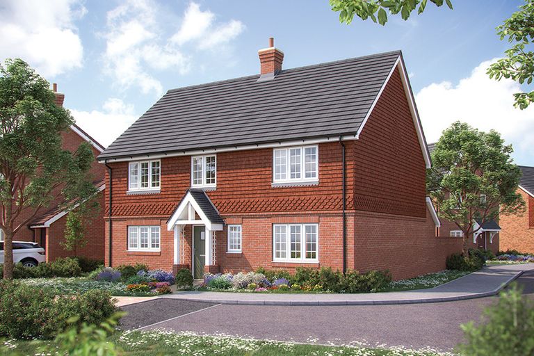 Property 1 of 11. Ds10430 [Bh] 03 Del Delphinium Plot 123_Web