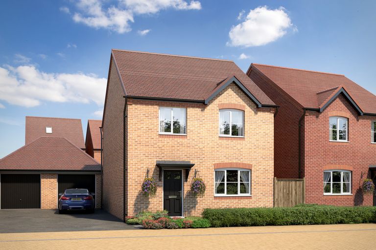 Property 1 of 8. Collingtree-Phase-2A-Birkdale-Plot-769-Final-Hr_Housetype_Plot_-_Hero_860x573 (1)