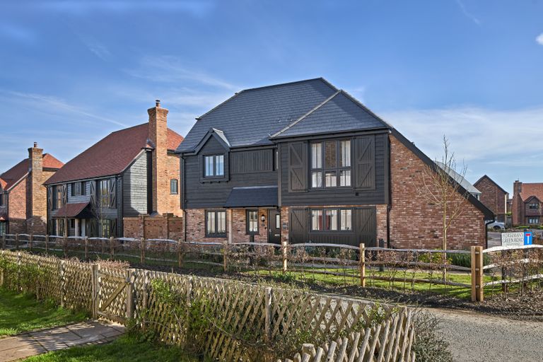 Property 1 of 15. Plot 44