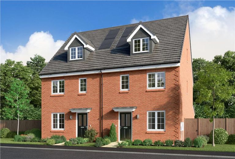 Property 1 of 9. Representative Image