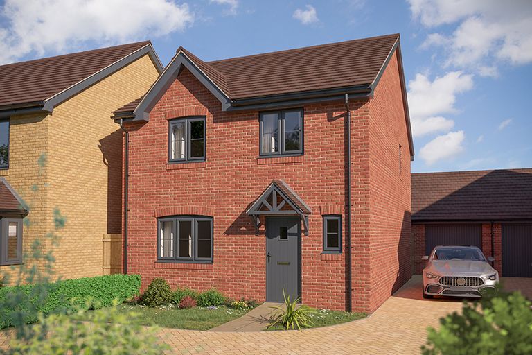 Property 1 of 9. Ds11764 [Bh] 10 Sor Sorrel Plot 711_Web