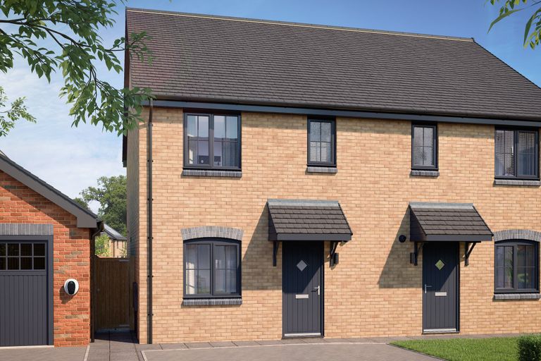 Property 2 of 9. CGI