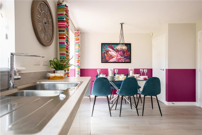Property 3 of 17. Representative Image