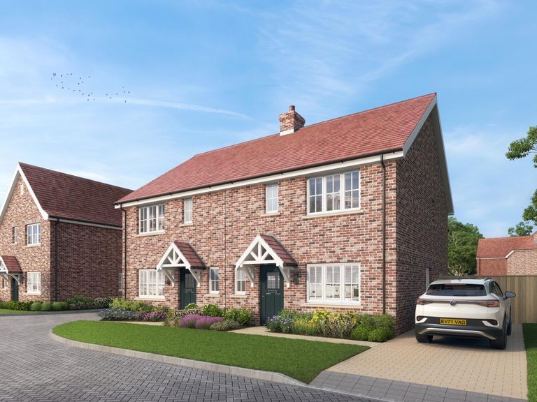 Property 1 of 18. The Copthorne, Number 85