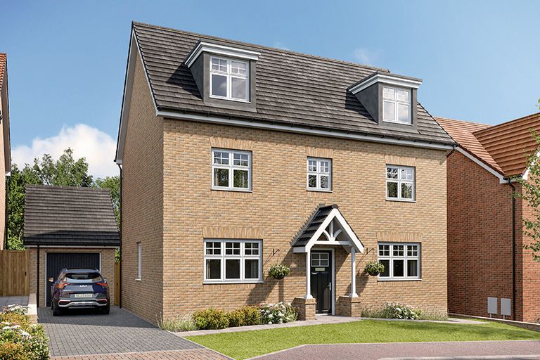 Property 1 of 11. Yew CGI