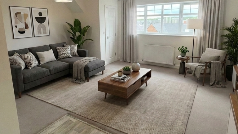 Property 2 of 13. Plot Image