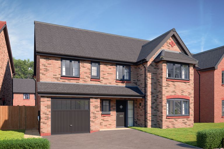 Property 1 of 17. CGI Image