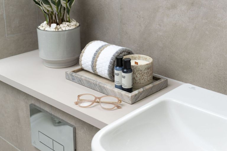 Property 2 of 10. Sjh_5130