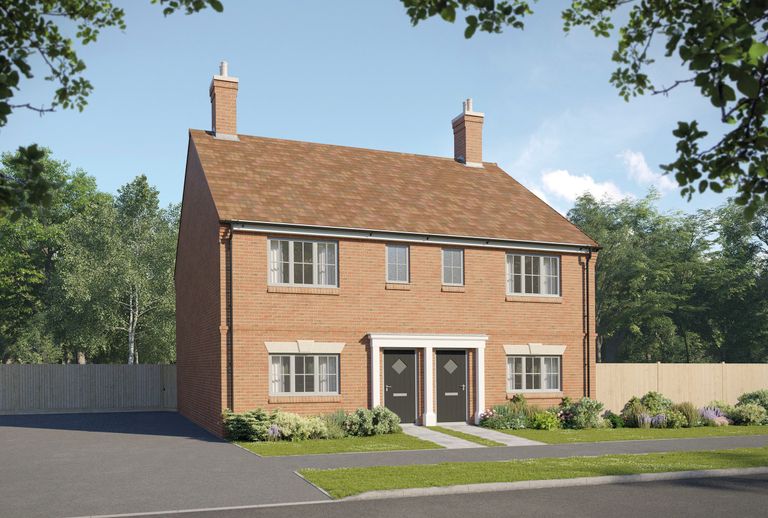 Property 1 of 11. CGI
