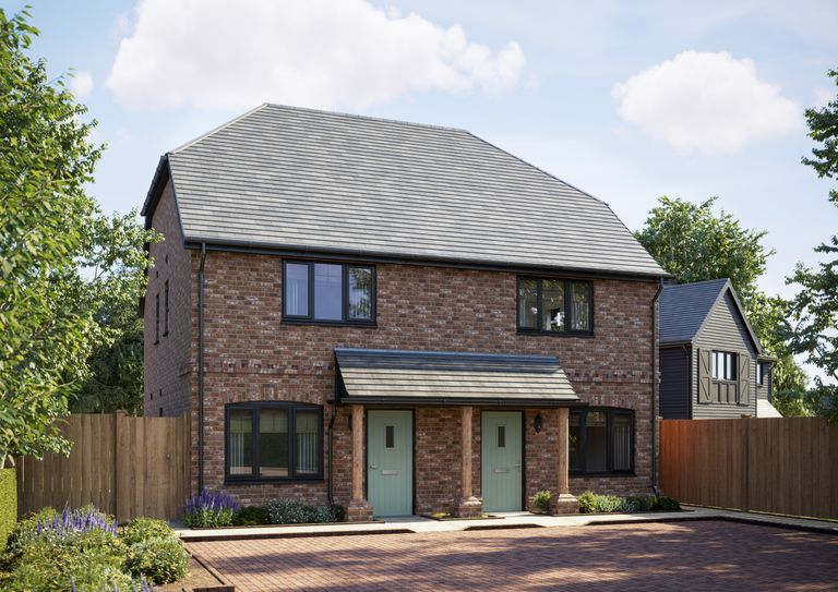 Property 1 of 15. CGI