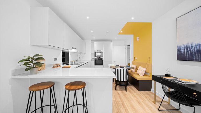 Property 1 of 28. Plot Image