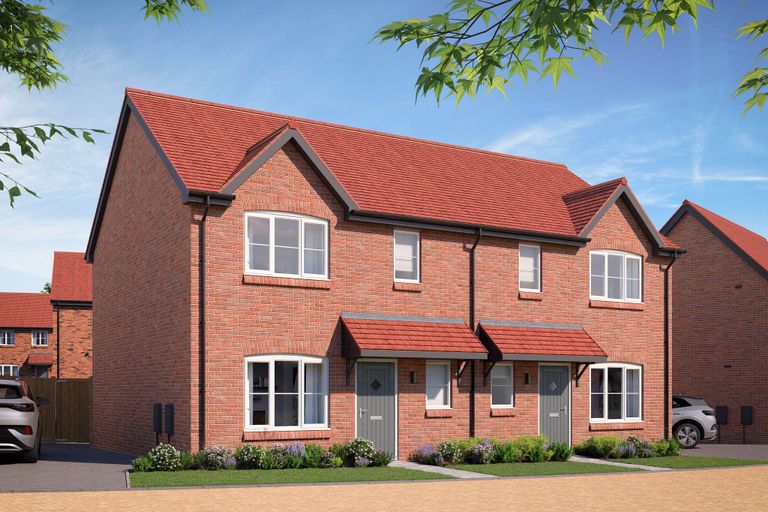 Property 2 of 11. CGI