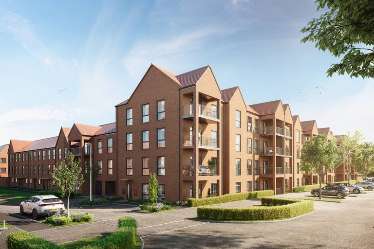 Property 2 of 15. CGI