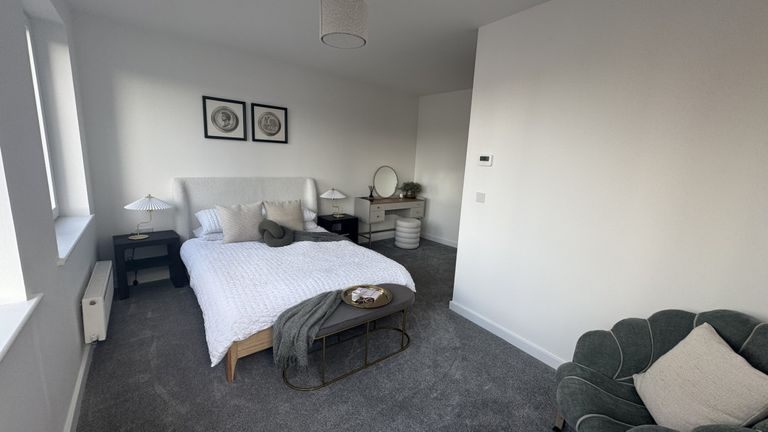 Property 3 of 14. Plot Image