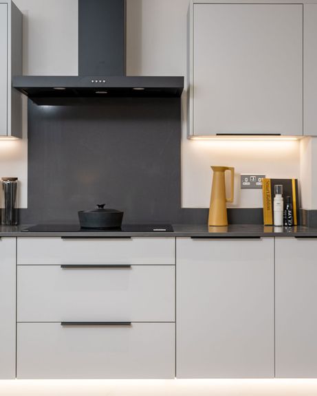 Property 3 of 10. Kitchen