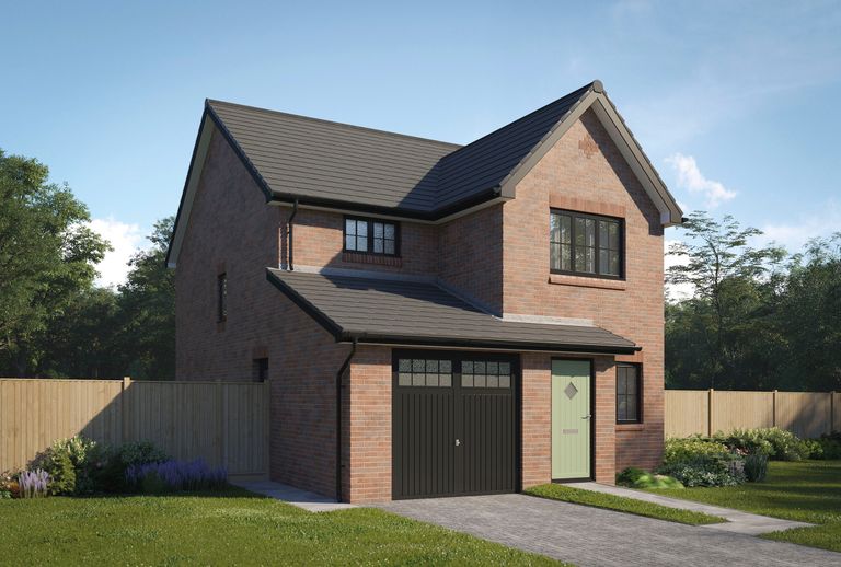 Property 2 of 11. CGI