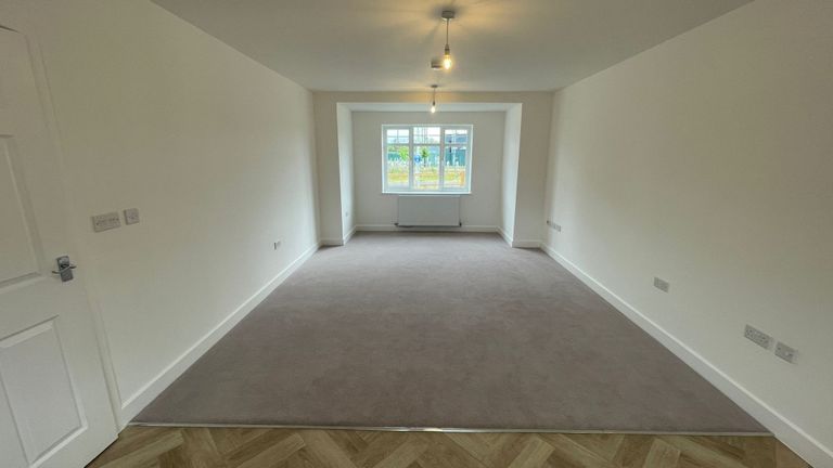 Property 3 of 10. Plot Image