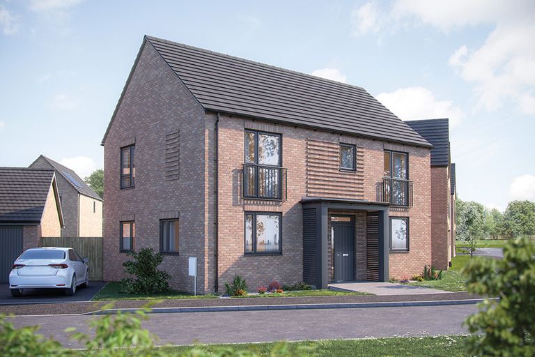 Property 2 of 9. Ds06770 [Bh] 05 H6_4B8P C The Pontin Plot 185_Web