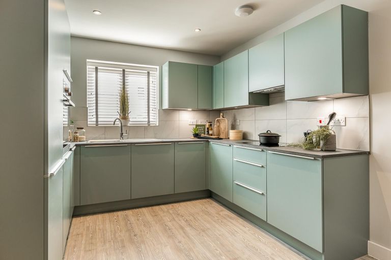 Property 3 of 12. Similar Show Home