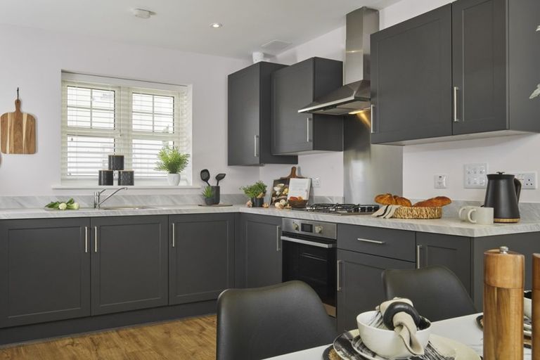 Property 3 of 10. The Ashford