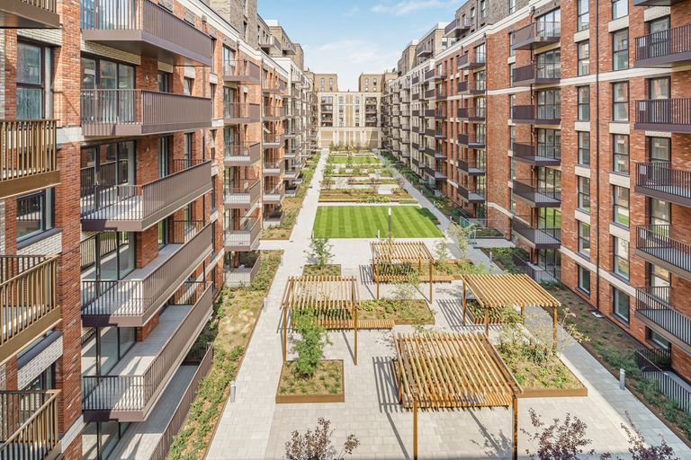 Property 1 of 10. Arora__Clapham_Park_107__Flat_33-2