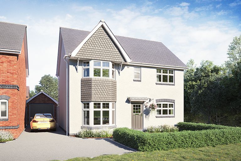 Property 1 of 8. Stratford Final 230516