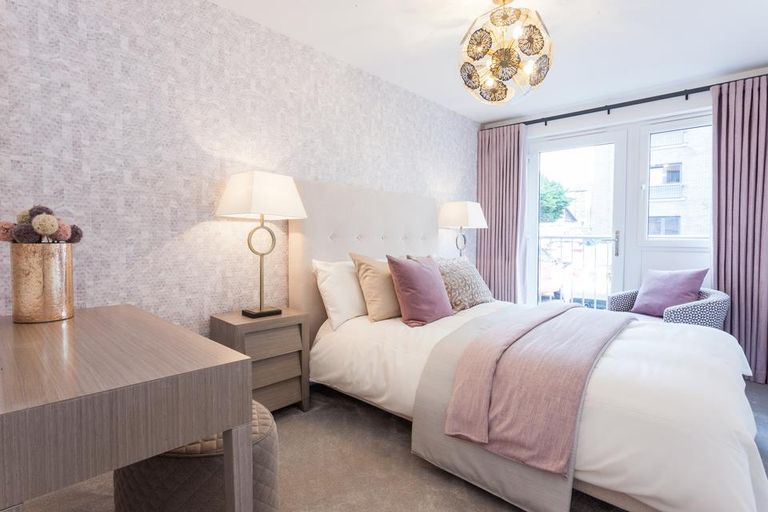 Property 3 of 6. Representative Image
